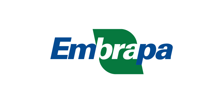 Embrapa